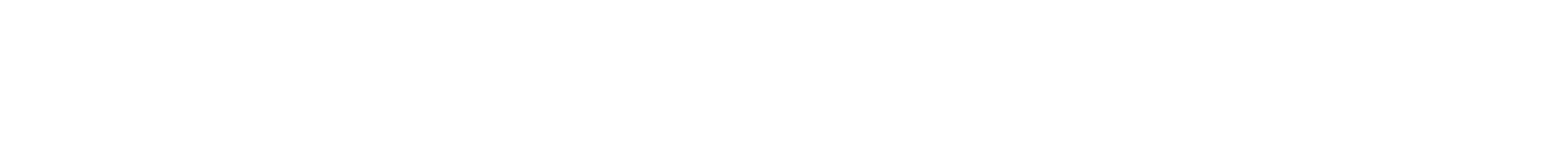 Inner Page Banner Decoration