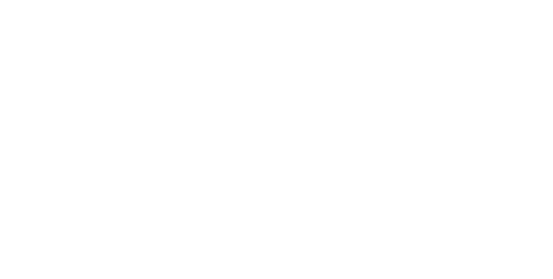 home-banner-bottom-wave