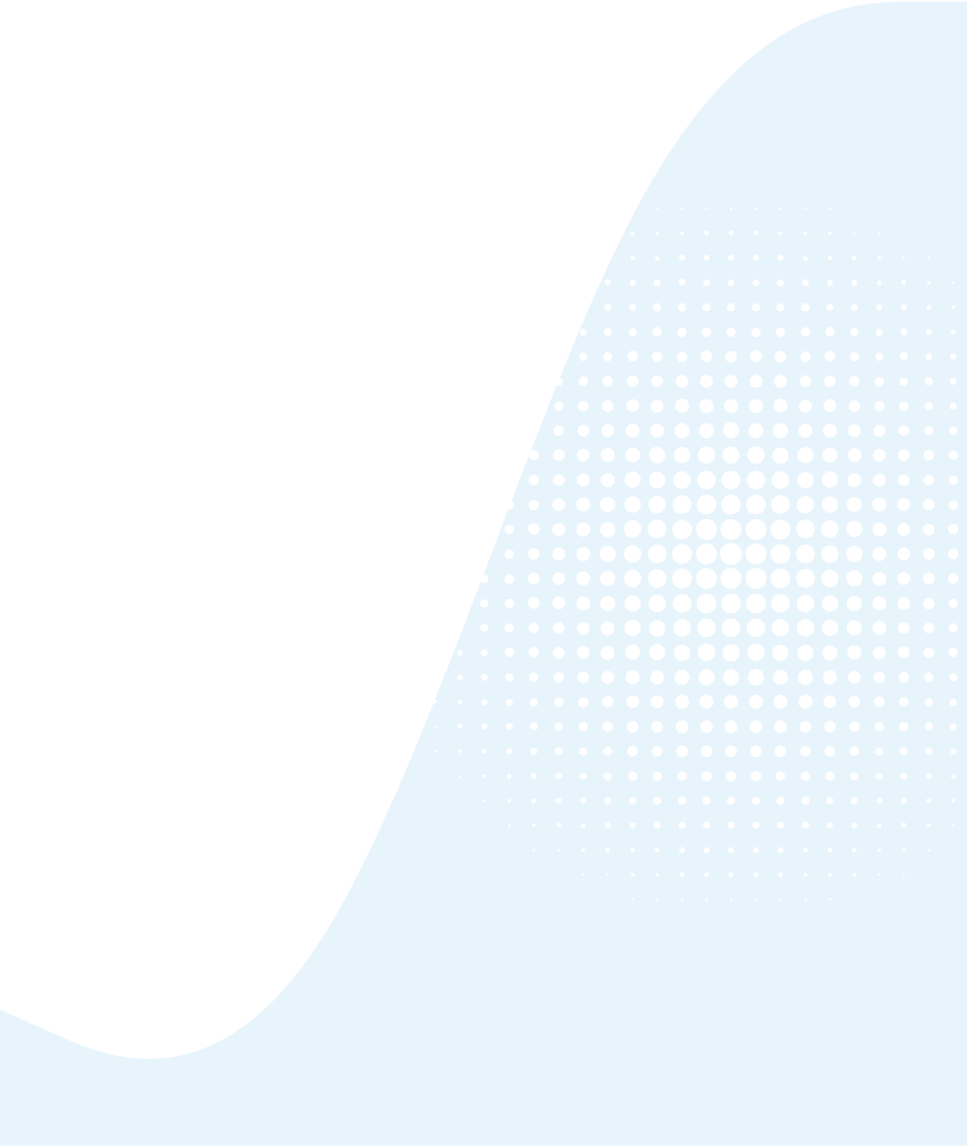 HKCHC Slide Menu Background Image