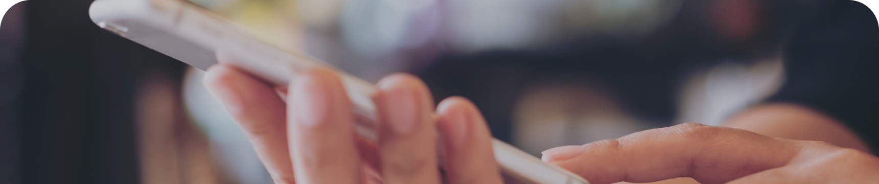 contact us banner