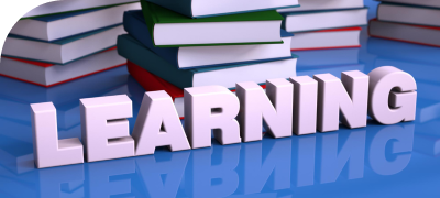 HKCHC Course Offerings