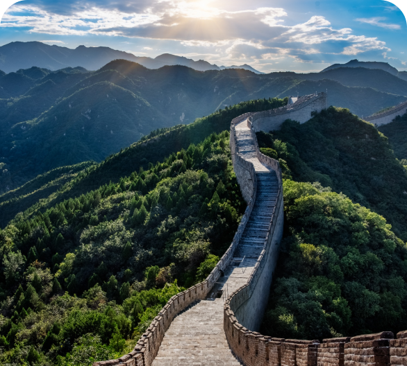 HKCHC Expand Your Horizon Image 1