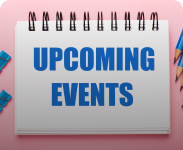 HKCHC Home Category - Events & Activities