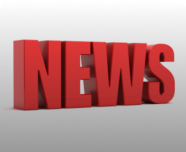 HKCHC Home Category - News