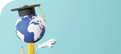 HKCHC Why Study Abroad