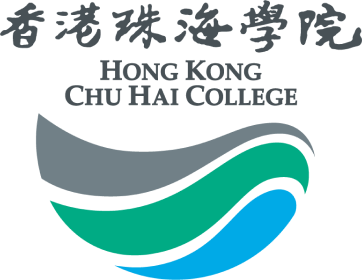 HKCHC