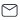 light email icon