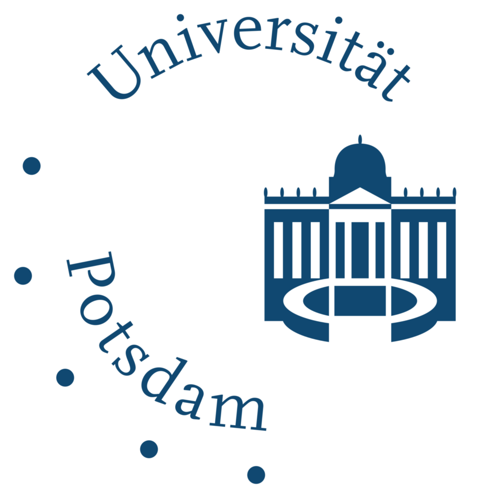 Potsdam University Logo